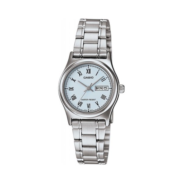 Orologio Casio Donna LTP-V006D-2BUDF 1 Orologio Casio Donna LTP-V006D-2BUDF
