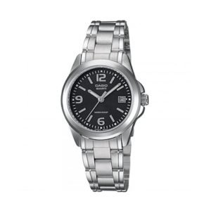 Orologio Casio Donna LTP-1215A-1ADF
