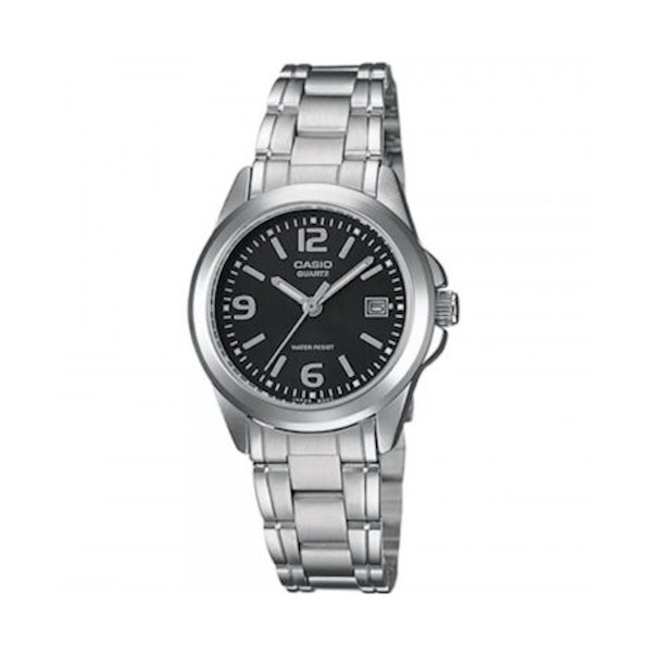 Orologio Casio Donna LTP-1215A-1ADF 1 Orologio Casio Donna LTP-1215A-1ADF