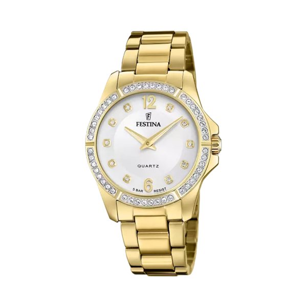 Orologio Festina Donna F20596/1 1 Orologio Festina Donna F20596/1