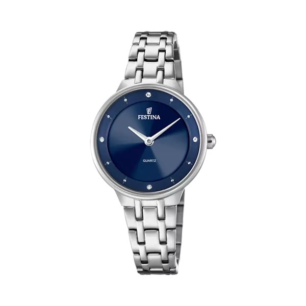 Orologio Festina Donna F20600/3 1 Orologio Festina Donna F20600/3