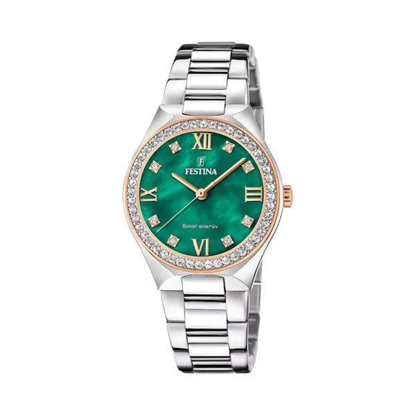 Orologio Festina Donna F20658/3 1 Orologio Festina Donna F20658/3
