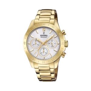 Orologio Festina Uomo F20400/1