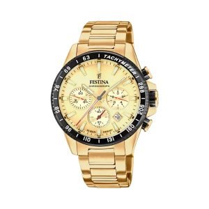 Orologio Festina Uomo F20634/6