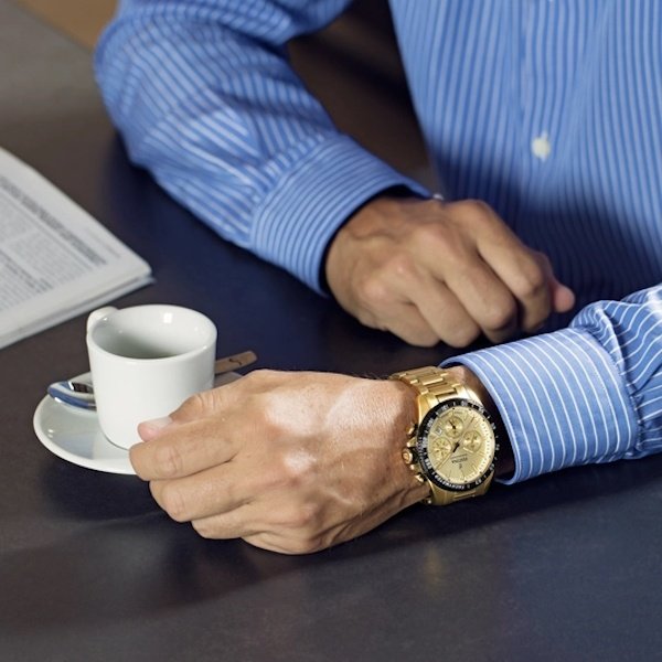 Orologio Festina Uomo F20634/6 3 Orologio Festina Uomo F20634/6