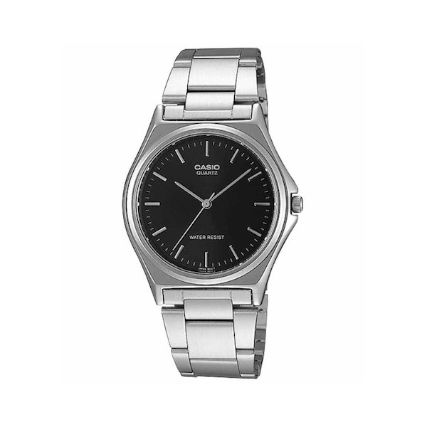 Orologio Casio Uomo MTP-1130A-1ARDF 1 Orologio Casio Uomo MTP-1130A-1ARDF
