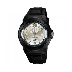 Orologio Casio Uomo MW-600F-7AVDF