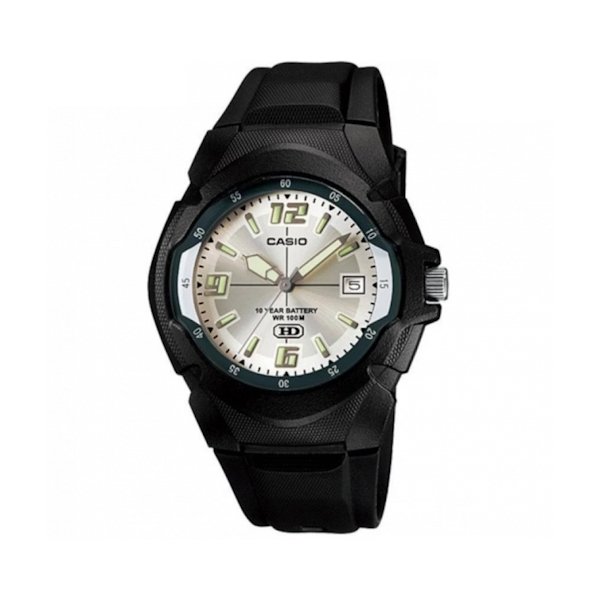 Orologio Casio Uomo MW-600F-7AVDF 1 Orologio Casio Uomo MW-600F-7AVDF