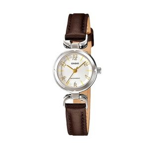 Orologio Casio Uomo LTP-1373L-5ADF 1