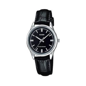 Orologio Casio Uomo LTP-V005L-1AUDF