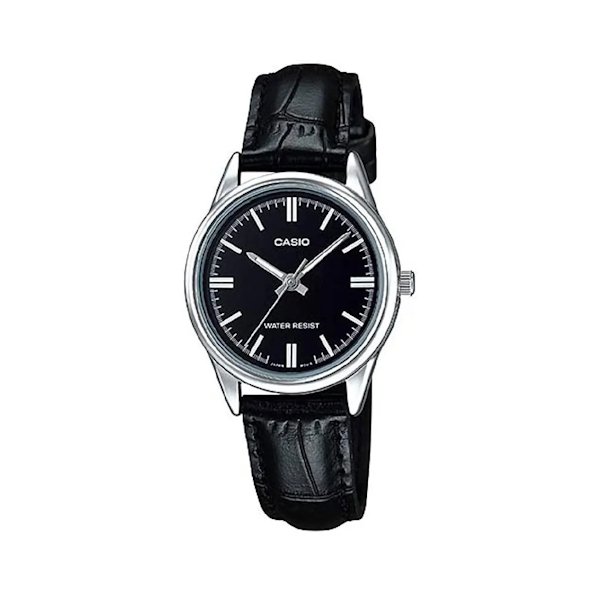 Orologio Casio Uomo LTP-V005L-1AUDF 1 Orologio Casio Uomo LTP-V005L-1AUDF