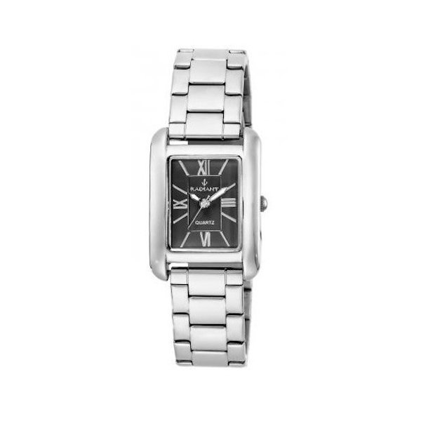 Orologio Radiant Donna RA326201 1 Orologio Radiant Donna RA326201