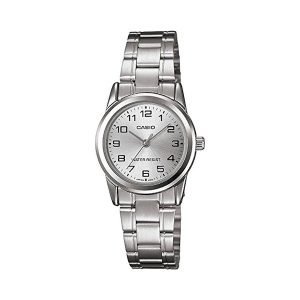 Orologio Casio Donna LTP-V001D-7BUDF