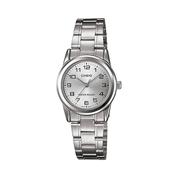 Orologio Casio Donna LTP-V001D-7BUDF 1 Orologio Casio Donna LTP-V001D-7BUDF