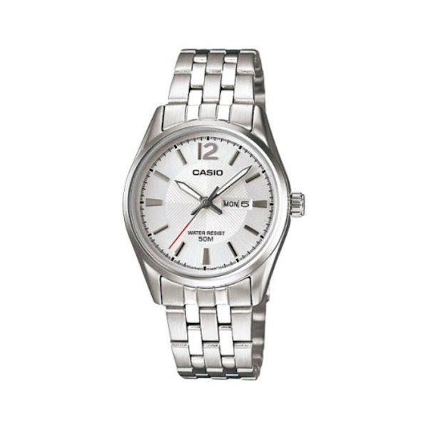 Orologio Casio Uomo LTP-1335D-7AVDF 1 Orologio Casio Uomo LTP-1335D-7AVDF