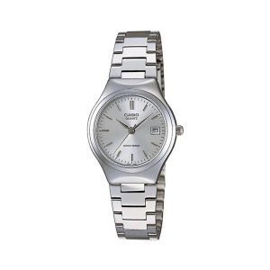 Orologio Casio Donna LTP-1170A-7ARDF