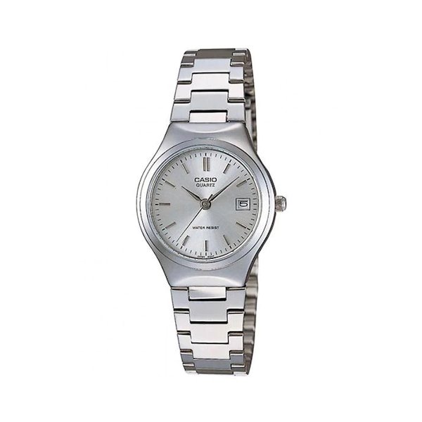 Orologio Casio Donna LTP-1170A-7ARDF 1 Orologio Casio Donna LTP-1170A-7ARDF