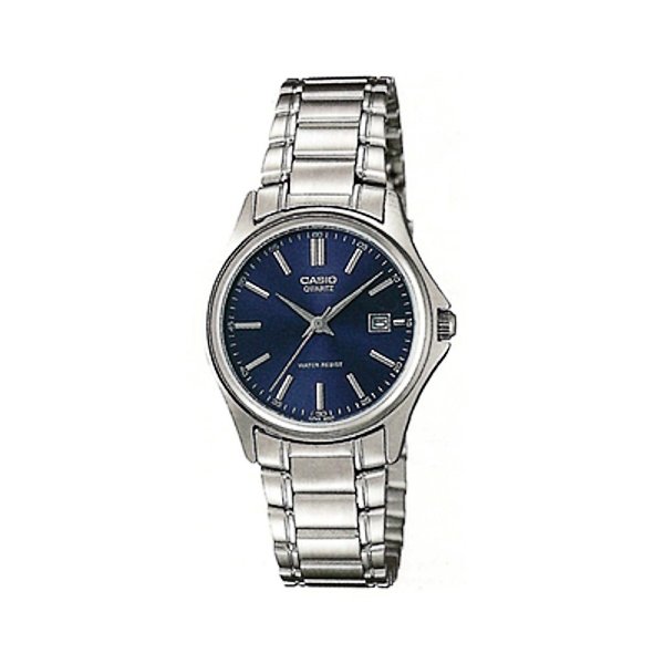 Orologio Casio Donna LTP-1183A-24DF 1 Orologio Casio Donna LTP-1183A-24DF