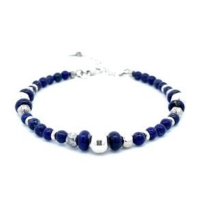 Bracciale Uomo BARM0-0