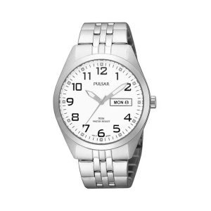 Orologio Pulsar Uomo PV3005X1