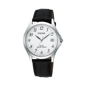 Orologio Pulsar Uomo PXH565X1
