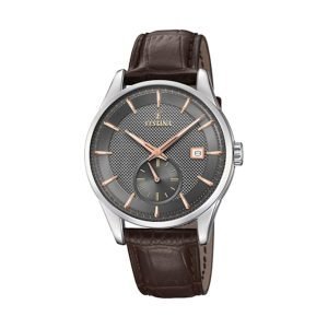 Orologio Festina Uomo F20277/3