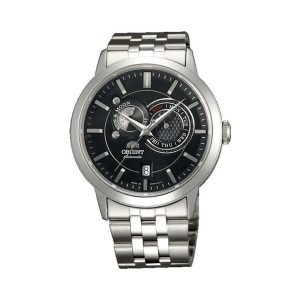 Orologio Orient Uomo Automatico FET0P002B0