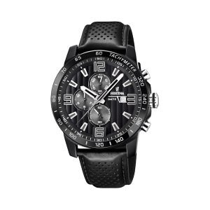 Orologio Festina Uomo F20339/6