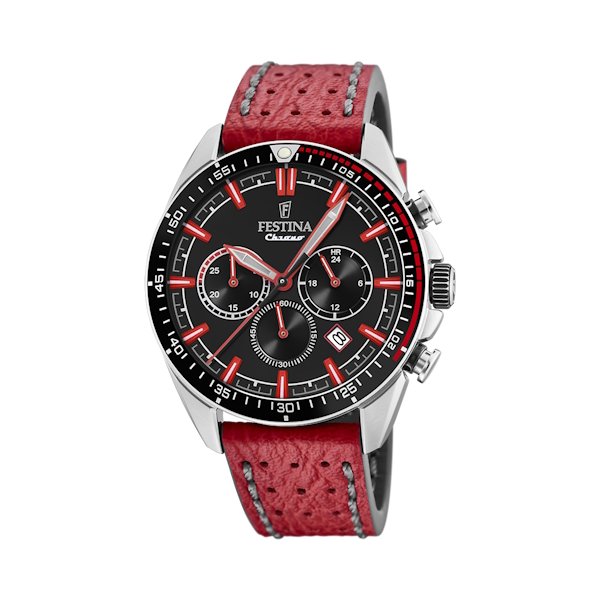 Orologio Festina Uomo F20377/5 1 Orologio Festina Uomo F20377/5