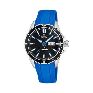 Orologio Festina Uomo F20378/3