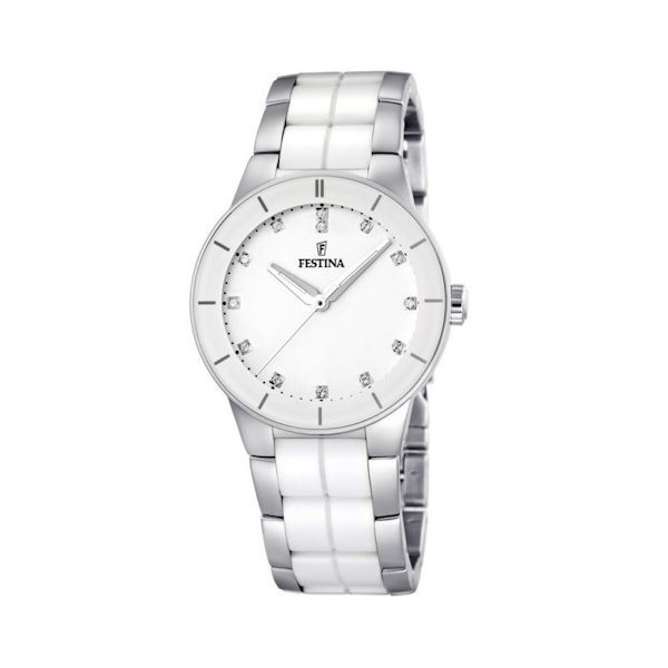 Orologio Festina Donna F16531/3 1 Orologio Festina Donna F16531/3