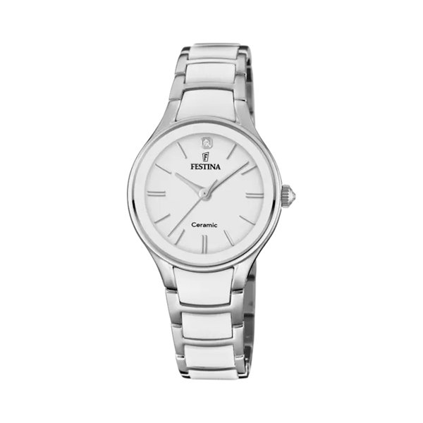 Orologio Festina Donna F20474/1 1 Orologio Festina Donna F20474/1