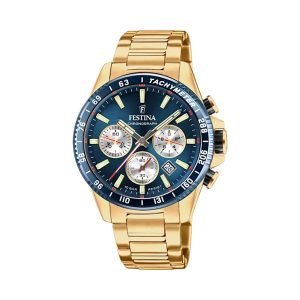 Orologio Festina Uomo F20634/2
