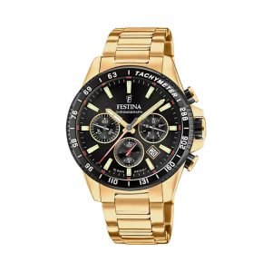 Orologio Festina Uomo F20634/5