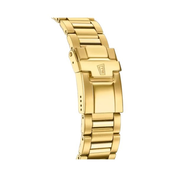 Orologio Festina Uomo F20634/1 2 Orologio Festina Uomo F20634/1