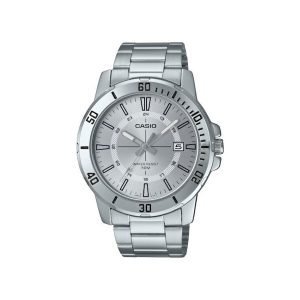 Orologio Casio Uomo MTP-VD01D-7CVUDF