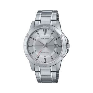 Orologio Casio Uomo MTP-V004D-7CUDF