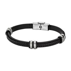 Bracciale Uomo Lotus LS1829-21