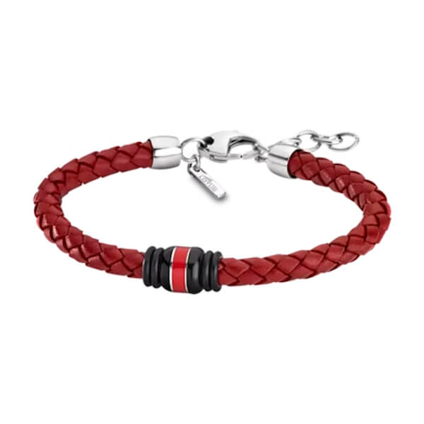 Bracciale Uomo Lotus LS1813-2/2 1 Bracciale Uomo Lotus LS1813-22
