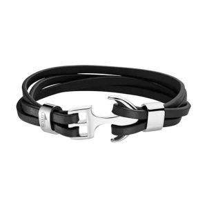 Bracciale Uomo Lotus LS197421