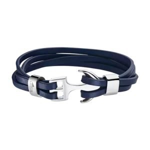 Bracciale Uomo Lotus LS197423
