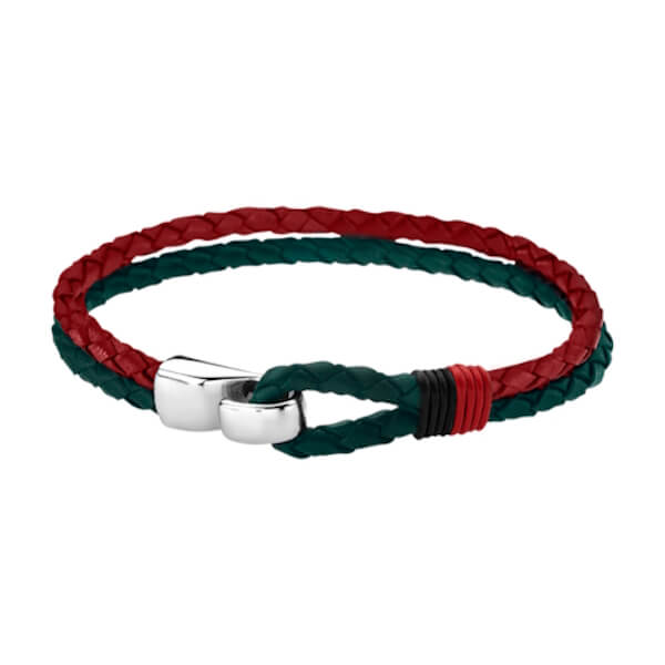 Bracciale Uomo Lotus LS1813/2/1 1 Bracciale Uomo Lotus LS181321