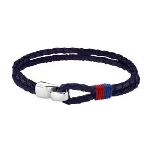 Bracciale Uomo Lotus LS181323