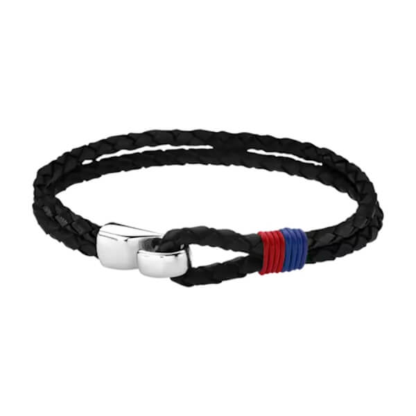 Bracciale Uomo Lotus LS1813/2/6 1 Bracciale Uomo Lotus LS181326