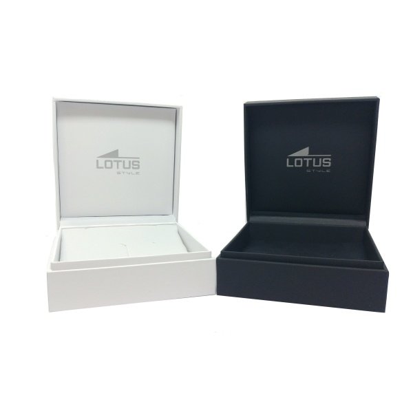 Bracciale Uomo Lotus LS1813/2/3 2 Bracciale Uomo Lotus LS1813/2/3