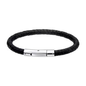 Bracciale Uomo Lotus LS111921