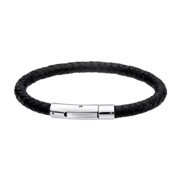 Bracciale Uomo Lotus LS1119/2/1 1 Bracciale Uomo Lotus LS111921