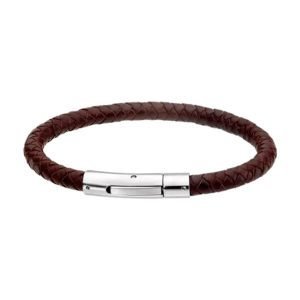 Bracciale Uomo Lotus LS111922