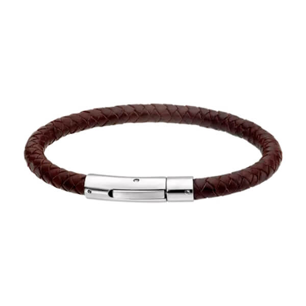 Bracciale Uomo Lotus LS1119/2/2 1 Bracciale Uomo Lotus LS111922