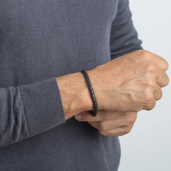 Bracciale Uomo Lotus LS1119/2/1 2 Bracciale Uomo Lotus LS1119/2/1